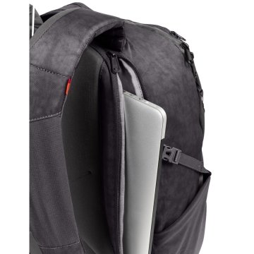 Vaude Omnis DLX 28 litre Sırt Çantası 12646