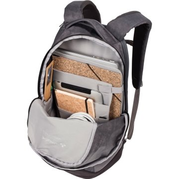 Vaude Omnis DLX 28 litre Sırt Çantası 12646