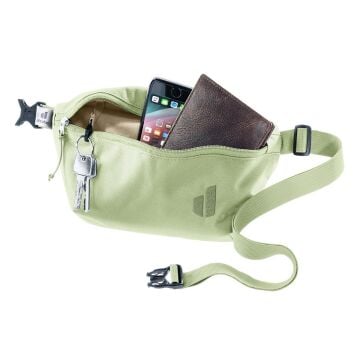 Deuter Avengo Organizer 2.5 Litre Bel Çantası