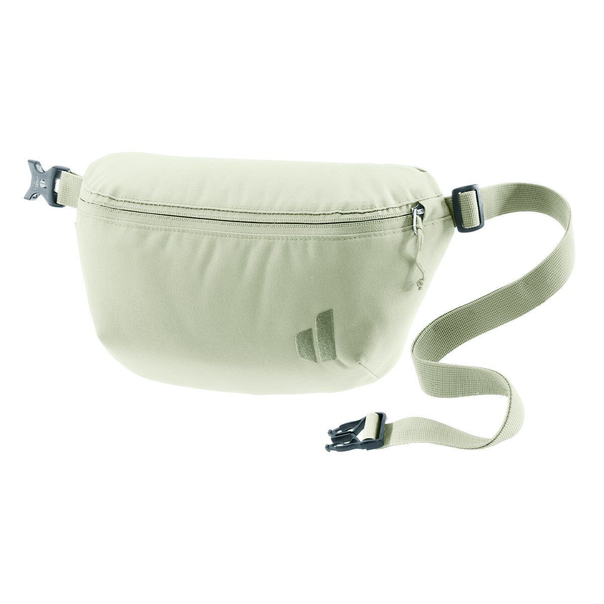 Deuter Avengo Organizer 2.5 Litre Bel Çantası