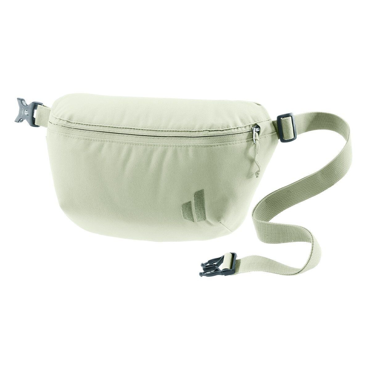 Deuter Avengo Organizer 2.5 Litre Bel Çantası