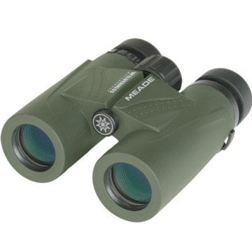 MEADE, Wilderness 10x32 Dürbün