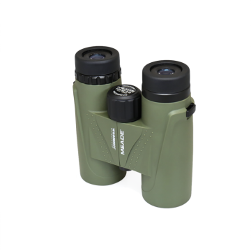 MEADE, Wilderness 10x32 Dürbün