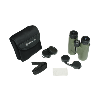 MEADE, Wilderness 10x32 Dürbün