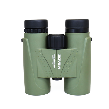MEADE, Wilderness 10x32 Dürbün