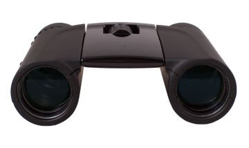 Levenhuk Rainbow 8x25 Dürbün