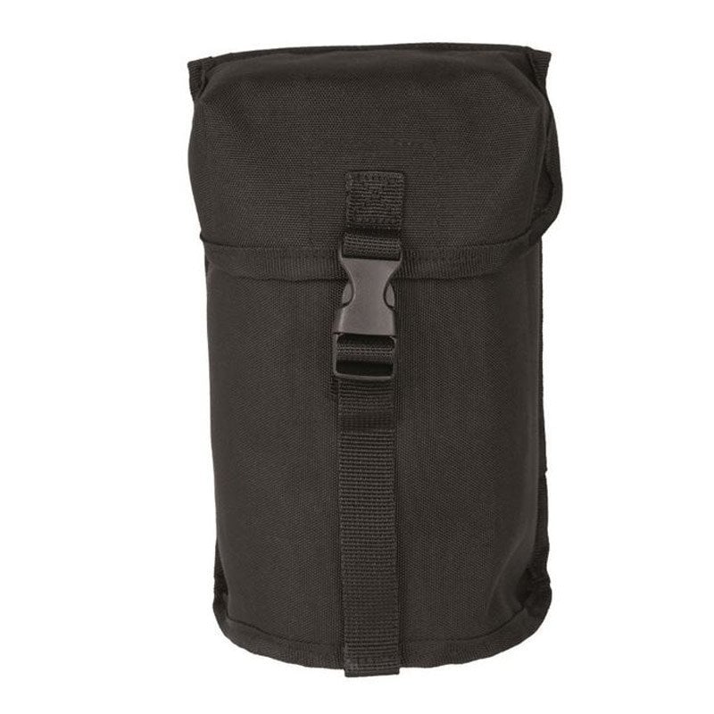 Sturm Miltec Brit-Style Canteen Pouch