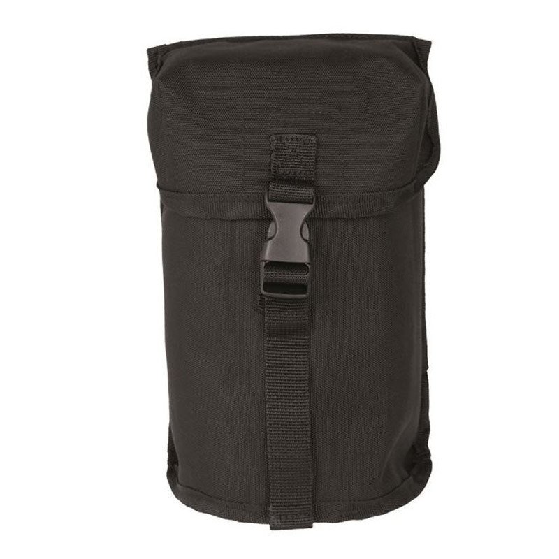 Sturm Miltec Brit-Style Canteen Pouch