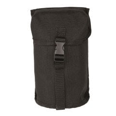 Sturm Miltec Brit-Style Canteen Pouch