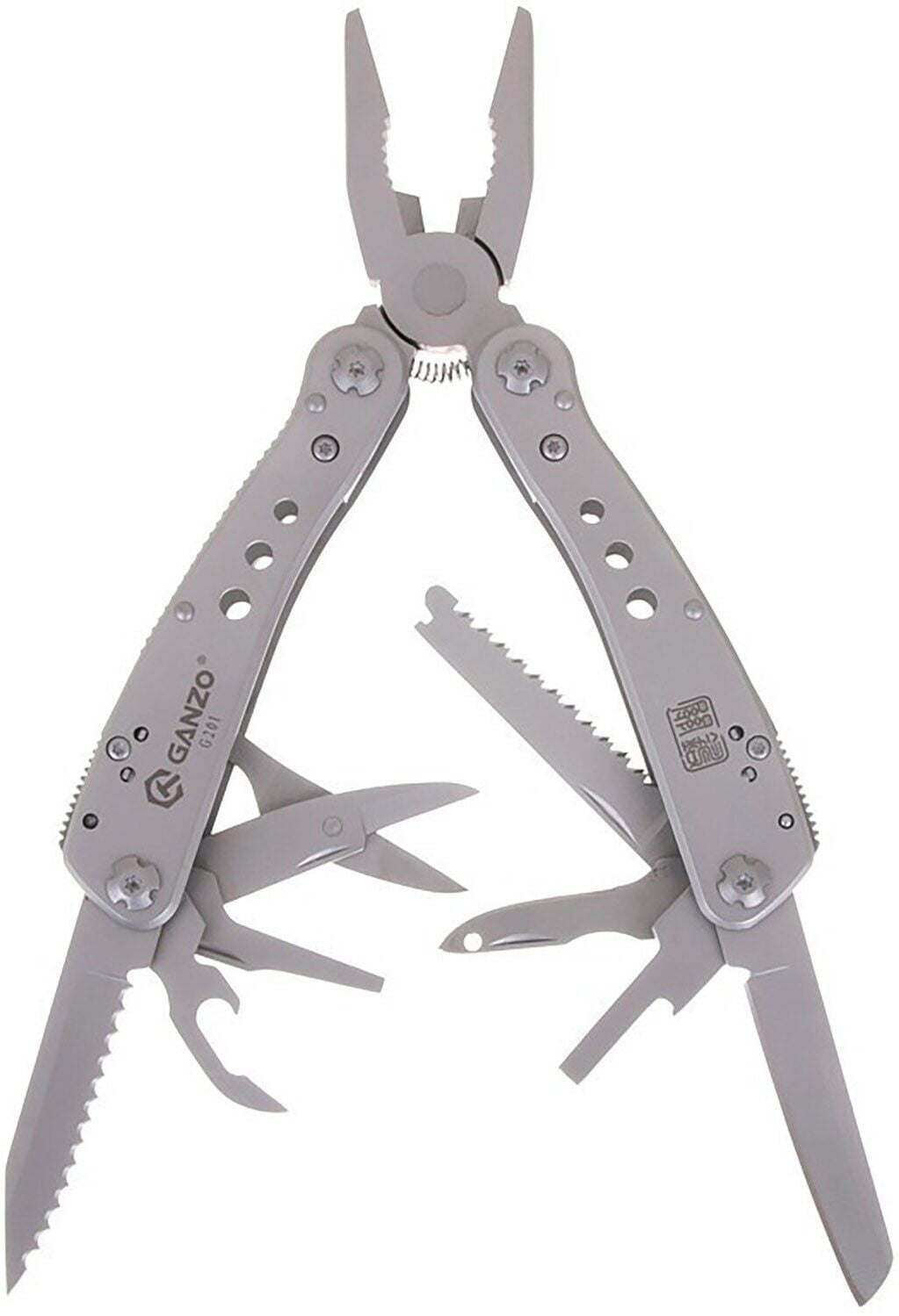 Ganzo G201 Multitool