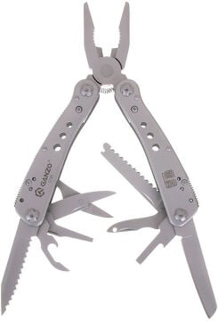 Ganzo G201 Multitool