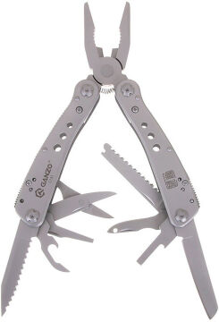 Ganzo G201 Multitool