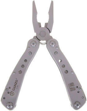 Ganzo G201 Multitool