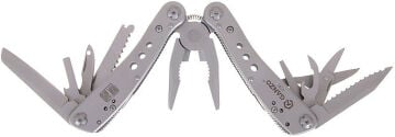 Ganzo G201 Multitool