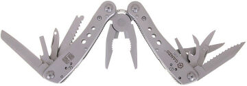 Ganzo G201 Multitool
