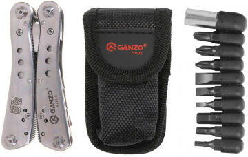 Ganzo G201 Multitool