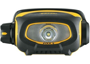 PETZL PIXA® 2 Kafa Feneri