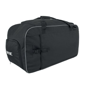 Seac Sub Equipage 250 Dalis Çantası