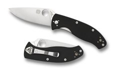 Spyderco C122gp Çakı