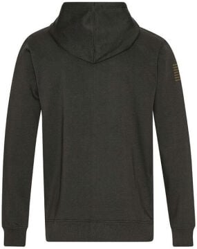 WILEY X URBAN Zip Hoodie