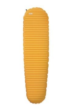 THERMAREST Neoair XLite Large Şişme Mat Açık Turuncu R:4.2