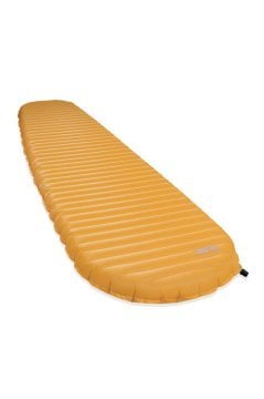 THERMAREST Neoair XLite Large Şişme Mat Açık Turuncu R:4.2