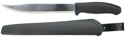 Morakniv 749 Large Stainless Bıçak
