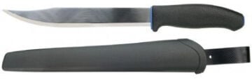 Morakniv 749 Large Stainless Bıçak
