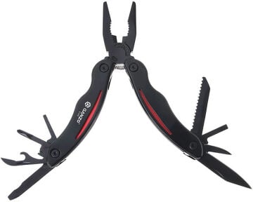 Ganzo G109-RD Multitool