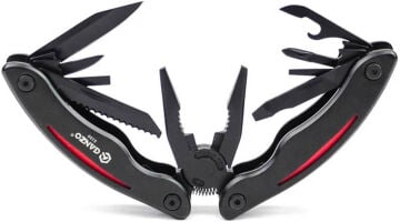 Ganzo G109-RD Multitool