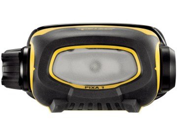 PETZL PIXA® 1 Kafa Feneri