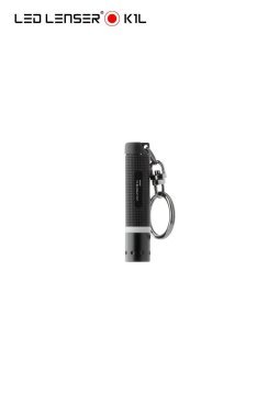 Led Lenser K1L El Feneri Anahtarlık