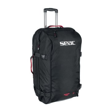 Seac Sub Equipage 1000 Dalis Çantası