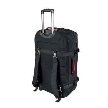 Seac Sub Equipage 1000 Dalis Çantası