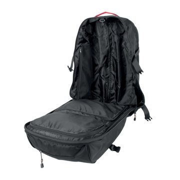 Seac Sub Equipage 1000 Dalis Çantası