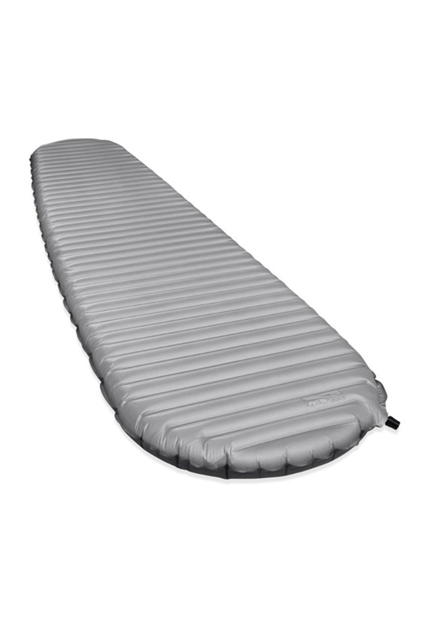THERMAREST Neoair XTherm Regular Şişme Mat Antrasit R:5.7