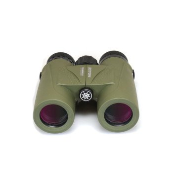 MEADE, Wilderness 8x32 Dürbün