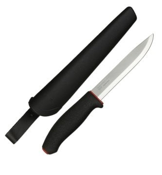 Morakniv 731 Karbon Bıçak