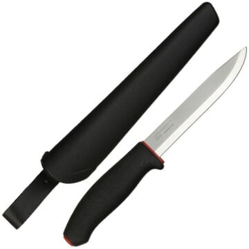 Morakniv 731 Karbon Bıçak