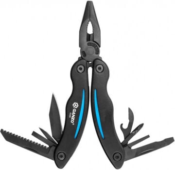 Ganzo G109-BL Multitool