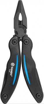 Ganzo G109-BL Multitool
