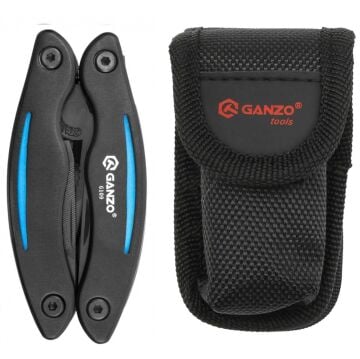 Ganzo G109-BL Multitool