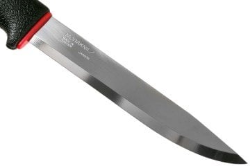 Morakniv 731 Karbon Bıçak