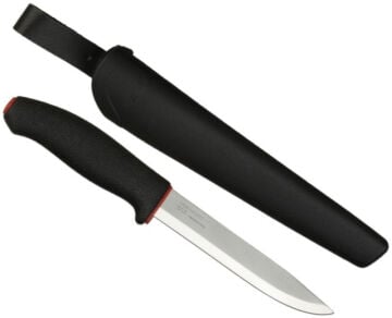 Morakniv 731 Karbon Bıçak