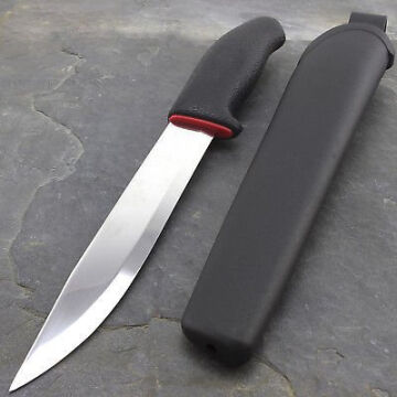 Morakniv 731 Karbon Bıçak