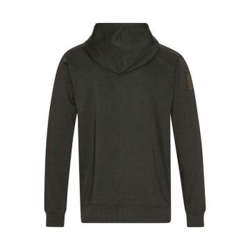 WILEY X URBAN Zip Hoodie