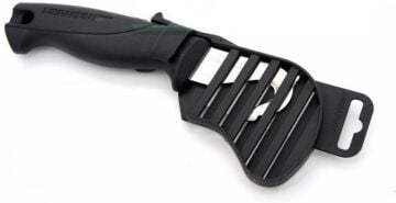Morakniv Belly Opener Kanca Kesici