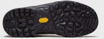 Scarpa Terra GTX Brown Bot