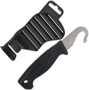 Morakniv Belly Opener Kanca Kesici