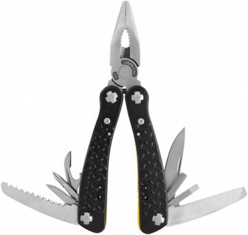 Ganzo G106S Multitool